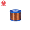 electrical motor insulated winding wire price